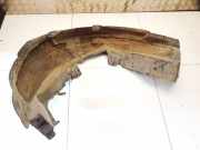 Radhausschale - Hinten Linke BMW i3, 2013 - 2022 51717394078, 173701-10