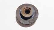 Federteller Nissan X-Trail, 2007.06 - 2013.01 55034en101,