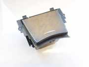 Aschenbecher Mercedes-Benz W211, 2002.03 - 2006.04 A2116800350,