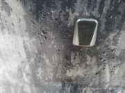 Waschwasserdüse Scheibenreinigung Audi A4, B5 1994.11 - 1999.09 Gebraucht,