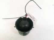 Alarmanlage Mazda 3, BL 2009.06 - 2013.06 4S4310A0A,