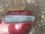 Zier-Schutzleiste Stoßfänger - Hinten Rechts Volkswagen Passat, B5 1996.08 - 2000.11 Gebraucht, AFN