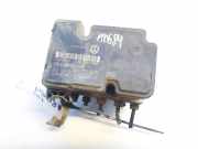 Abs Pumpe Hydraulikblock Volkswagen Golf Plus, 2005.01 - 2008.05 1k0907379p, 10.0970-0315.3 00009496e5 1k0614117h 10.0207-0054.4