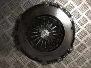 Druckplatte Kupplungsdruckplatte Skoda Octavia, II 2004.02 - 2009.03 036141026,