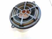 Lautsprecher Renault Scenic, II 2006.06 - 2009.02 facelift 8200439474,