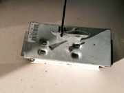 Airbag Beifahrer Ford Mondeo, 2000.11 - 2007.03 1s71f042b84, 656188006