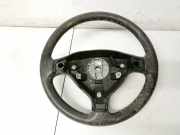 Lenker Opel Astra, G 1998.09 - 2004.12 90437296,