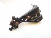 Rollenführung Schiebetür Citroen C8, I 2002.07 - 2008.06 Gebraucht,