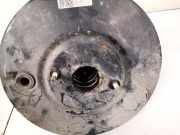 Bremskraftverstärker Volkswagen Caddy, III 2004.03 - 2010.09 1t1614104s, 252578743601 bst