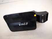Tankdeckel Tankklappe Fiat Croma 2005 - 2011 b632,