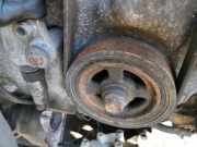 Riemenscheibe Kurbelwelle Subaru Outback, IV 2009.06 - 2014.12 Gebraucht,