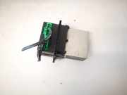 Vorwiderstand Gebläseregler Dodge Journey. 2009.01 - 2014.12 t1000443u,