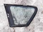 Seitenfenster Seitenscheibe - Hinten Rechts Toyota Avensis Verso, 2001.08 - 2009.11 43r00583, 43r-00583