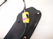 Airbag Sitz Volkswagen Vento 1991.11 - 1999.01 6q4880242d,