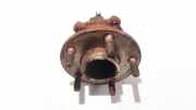 Radnabe Achsschenkel - Hinten Linke Ford C-MAX, 2003.01 - 2007.06 554358egtk,