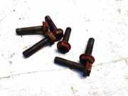 Schwungradschraube Volkswagen Passat, B5 1996.08 - 2000.11 Gebraucht, AFN
