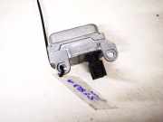 Steuergerät ESP Opel Astra, H 2004.03 - 2009.12 24448214, 10.0985-0502.4