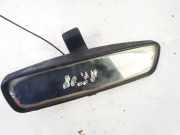 Innenspiegel Rückspiegel Renault Kangoo, 1997.09 - 2003.04 e200708,