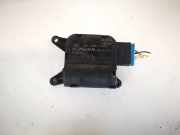 Stellmotor Lüftung Skoda Octavia, II 2004.02 - 2009.03 1k0907511, 0132801345