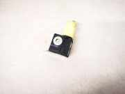 Sensor für Airbag Honda FR-V, 2004.08 - 2009.12 77970sfeb110m2, 77970-sfe-b110-m2