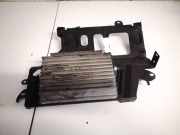 Audioverstärker BMW X4, 2014.03 - 2018 9397920,