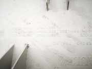 Handschuhfach Renault Megane, II 2002.11 - 2006.06 8200078820, 8200179946