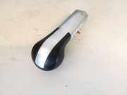 Schalthebelknopf Opel Corsa, D 2006.07 - 2010.06 Gebraucht,