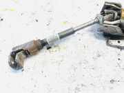 Lenksäule Peugeot 407, 2004.05 - 2010.12 96570097xt, 26118262 3144a400