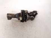 Lenksäule unten Kreuzgelenk Toyota Previa, 2000.02 - 2006.01 Gebraucht,