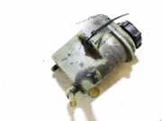 Servolenkung Ölbehälter Ford Mondeo, 2000.11 - 2007.03 xs713r700af, xs71-3r700-af