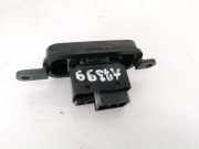 Schalter für Fensterheber Mazda Xedos-9, 1993.07 - 1998.06 C8HD7502, C8H-D75-02