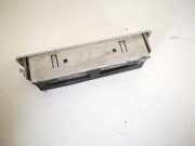 Lüftungsgitter Armaturenbrett Ford Galaxy, Mk I 2000.04 - 2006.04 facelift 7d0820951a,