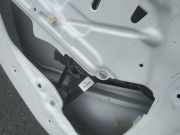 Fensterheber - Hinten Linke BMW X1, E84 2009.01 - 2015.06 37192000,