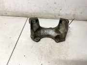 Motorhalterung und Getriebe (Motorhalterung) BMW 5-Series, E60 E61 2003.07 - 2010.03 24168110, 6776523