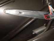 Fensterheber - Hinten Linke Toyota Avensis, II 2006.03 - 2008.12 facelift Gebraucht,