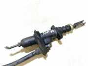 Kupplungsnehmerzylinder Nehmerzylinder Audi 80, B3 1986.06 - 1991.09 Gebraucht,