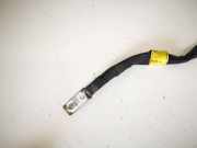 Kabel Hyundai i30 2007 - 2012 Gebraucht,