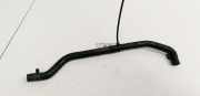 Kühlerschlauch Volkswagen Golf, IV 1997.08 - 2003.10 1J0122447B, agr