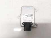 Steuergerät ESP Opel Vectra, C 2002.04 - 2005.10 13665701, 448801002011 09184504