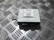 Relais Rover 200, 1995.10 - 2000.03 38370st3e011m1, 38370-st3-e011-m1 a3798