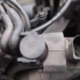 Druckwandler Abgassteuerung Audi A6, C6 2005.01 - 2008.10 Gebraucht,