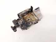 Türschloss Stangen Citroen Xsara, I 1997.04 - 2000.09 Gebraucht,