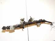 Kraftstoffverteiler Lexus IS, II 2005.10 - 2013.03 2325031020,
