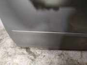 Zierleiste Tür Zier-Schutzleiste - Vorne Linke Ford C-MAX, 2003.01 - 2007.06 Gebraucht,