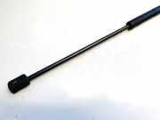 Gasfeder für Motorhaube Opel Omega, B 1999.09 - 2003.07 facelift 5527as,