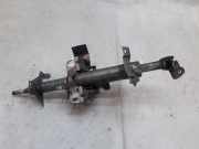 Lenksäule Nissan X-Trail, 2001.06 - 2007.06 Gebraucht ,