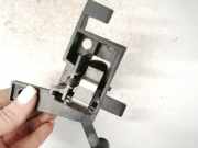 Türinnengriff - Hinten Linke Volkswagen Sharan, 7M 1995.09 - 2000.04 7m0837019a, 95vw22601abw