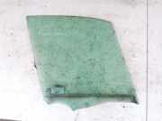 Seitenscheibe - Vorne Rechts Renault Scenic, II 2003.06 - 2006.06 Gebraucht ,