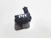 Motor Leuchtweitenregulierung Opel Vectra, B 1995.09 - 2000.09 Gebraucht ,