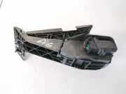 Pedalwerk BMW 1-Series, E87 E88 2006.11 - 2011.09 facelift 35426770935-01, 35426770935-01 12037310 1-15-10-07125054